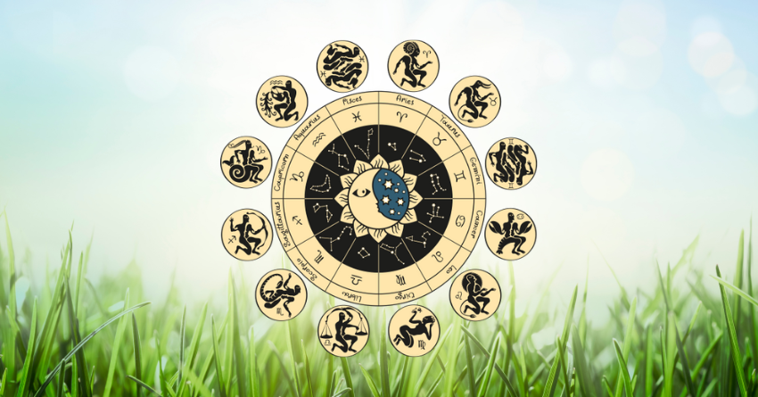 Imamo FENOMENALNE VESTI za ova dva zodijaka, ovaj VIKEND ĆE IM BITI SAVRŠEN! Imamo FENOMENALNE VESTI za ova dva zodijaka, ovaj VIKEND ĆE IM BITI SAVRŠEN!