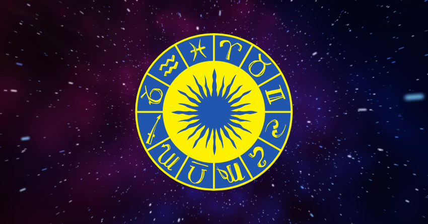 Saznajte šta vam je sudjeno: Horoskop za narednu SEDMICU! Saznajte šta vam je sudjeno: Horoskop za narednu SEDMICU!