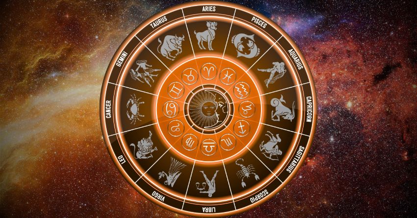 VELIKI HOROSKOP ZA NAREDNI PERIOD: Sve se menja, konačno se okreće kolo sreće za ovaj znak Zodijaka! VELIKI HOROSKOP ZA NAREDNI PERIOD: Sve se menja, konačno se okreće kolo sreće za ovaj znak Zodijaka!