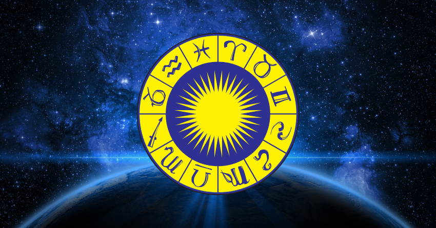 HOROSKOP ŽIVOTNIH PROMENA: Ove znakove čeka nešto jako VAŽNO! HOROSKOP ŽIVOTNIH PROMENA: Ove znakove čeka nešto jako VAŽNO!