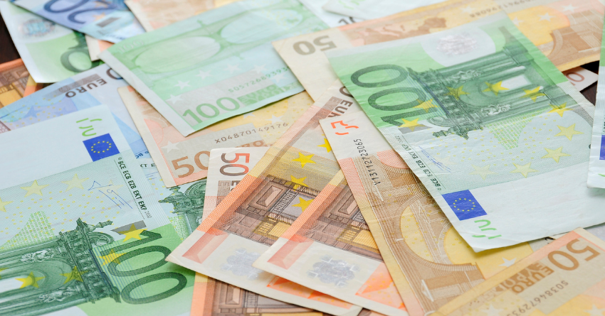 Finansijski HOROSKOP do 31. MAJA: Saznajte šta vam je sudbina spremila kada je NOVAC u pitanju! Finansijski HOROSKOP do 31. MAJA: Saznajte šta vam je sudbina spremila kada je NOVAC u pitanju!
