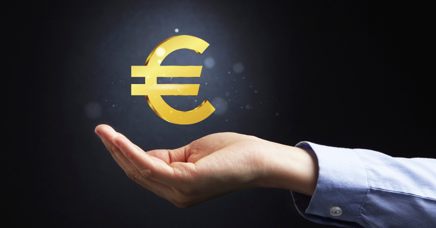 STIŽE IM NOVAC: Finansijski problemi OVA TRI ZNAKA će postati prošlost! STIŽE IM NOVAC: Finansijski problemi OVA TRI ZNAKA će postati prošlost!