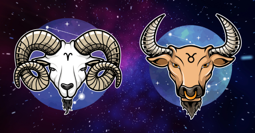 OVAN i BIK – HOROSKOP DO KRAJA MJESECA: Vasa sudbina, istina o svemu sto vas ceka, ljubav i posao! OVAN i BIK – HOROSKOP DO KRAJA MJESECA: Vasa sudbina, istina o svemu sto vas ceka, ljubav i posao!