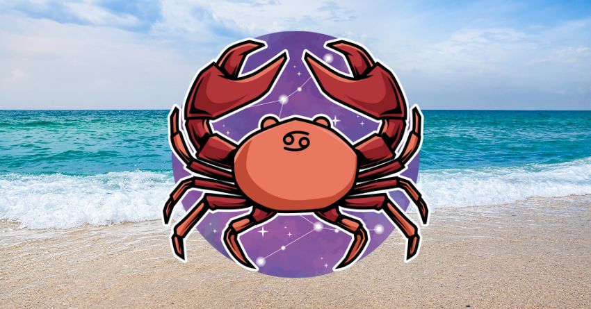Veliki horoskop za leto 2025: Rakovi, saznajte šta vam dolazi! Veliki horoskop za leto 2025: Rakovi, saznajte šta vam dolazi!