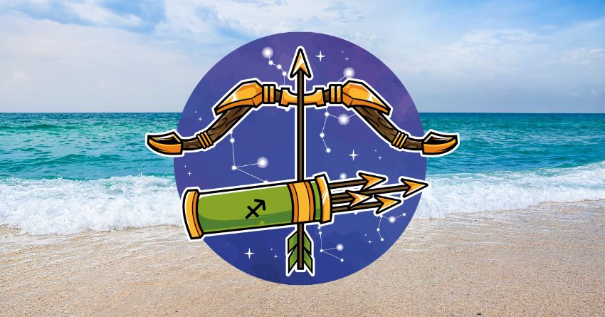 Veliki horoskop za leto 2025: Strelci, saznajte šta vam dolazi! Veliki horoskop za leto 2025: Strelci, saznajte šta vam dolazi!