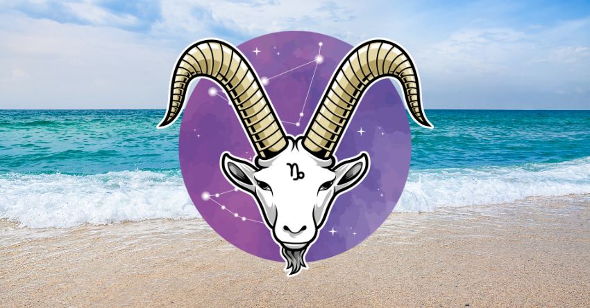 Veliki horoskop za leto 2025: Jarčevi, saznajte šta vam dolazi! Veliki horoskop za leto 2025: Jarčevi, saznajte šta vam dolazi!