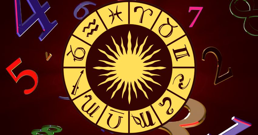 Nova sedmica i sreća: Vreme je da se okrene nečije kolo sreće i da jedan zodijak do 15. juna dobije nagradu karme! Nova sedmica i sreća: Vreme je da se okrene nečije kolo sreće i da jedan zodijak do 15. juna dobije nagradu karme!