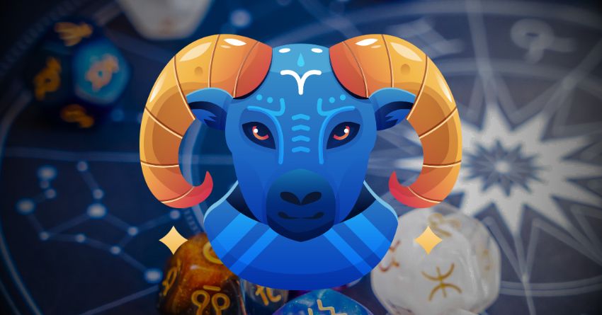 Ovan: Greh je izgubiti ovog zodijaka jer niko ne ume da voli tako odano i iskreno! Ovan: Greh je izgubiti ovog zodijaka jer niko ne ume da voli tako odano i iskreno!