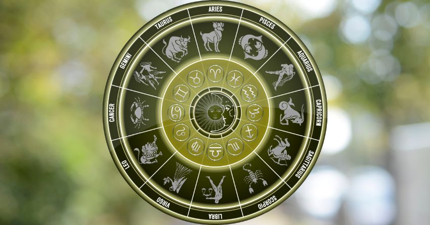 Dnevni horoskop za ponedeljak: Saznaj šta tvoj znak zodijaka očekuje 9. juna! Dnevni horoskop za ponedeljak: Saznaj šta tvoj znak zodijaka očekuje 9. juna!