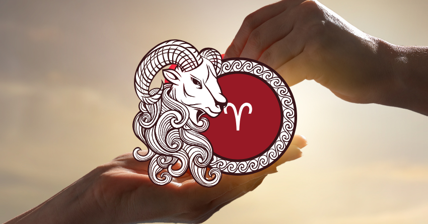 Veliki ljubavni horoskop za Avgust 2025. godine: Ovnovi, saznajte šta vas čeka! Veliki ljubavni horoskop za Avgust 2025. godine: Ovnovi, saznajte šta vas čeka!