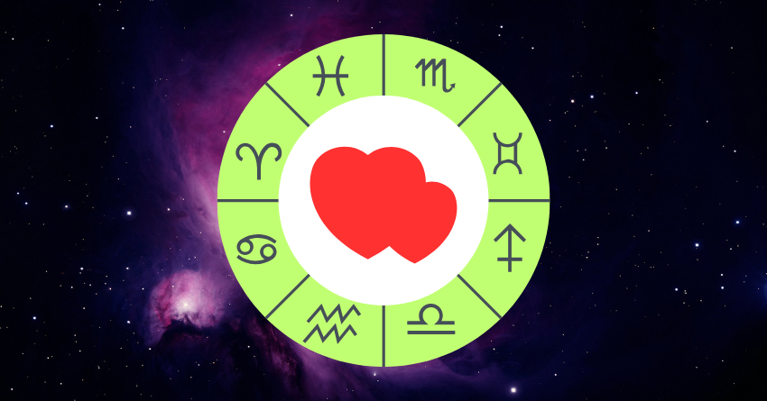 Ljubavni horoskop za SREDU: Vaga i Strelac otkrivaju istinu u ljubavi, Devica se smeje, dok OVE znakove čeka naporan dan! Ljubavni horoskop za SREDU: Vaga i Strelac otkrivaju istinu u ljubavi, Devica se smeje, dok OVE znakove čeka naporan dan!