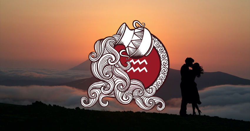 Veliki ljubavni horoskop za Avgust 2025. godine: Vodolije, saznajte šta vas čeka! Veliki ljubavni horoskop za Avgust 2025. godine: Vodolije, saznajte šta vas čeka!