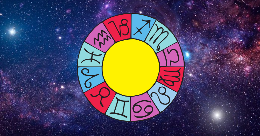 HOROSKOP do kraja LJETA: Evo ko će imati mnogo novca, a kome su nevolje zagarantovane! HOROSKOP do kraja LJETA: Evo ko će imati mnogo novca, a kome su nevolje zagarantovane!