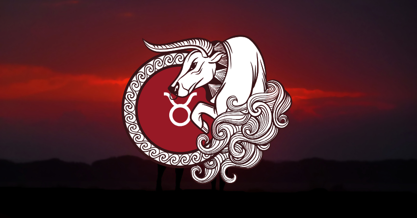 Veliki ljubavni horoskop za Avgust 2025. godine: Bikovi, saznajte šta vas čeka! Veliki ljubavni horoskop za Avgust 2025. godine: Bikovi, saznajte šta vas čeka!