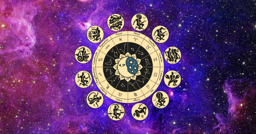 HOROSKOP DO KRAJA JULA: Bik pravi veliku grešku, Devicu i Škorpiju život nagrađuje, dok su pred OVIM znacima ODLUKE U LJUBAVI! HOROSKOP DO KRAJA JULA: Bik pravi veliku grešku, Devicu i Škorpiju život nagrađuje, dok su pred OVIM znacima ODLUKE U LJUBAVI!