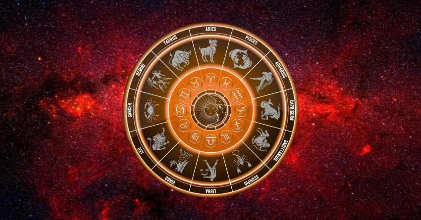 Narednih 48 sati: Saznajte šta čeka svaki od znakova zodijaka, jednome se vraća BIVŠA LJUBAV! Narednih 48 sati: Saznajte šta čeka svaki od znakova zodijaka, jednome se vraća BIVŠA LJUBAV!