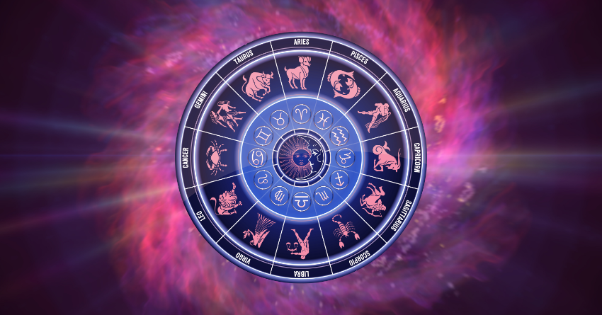 HOROSKOP DO KRAJA NEDELJE: Lav će rešiti probleme, Škorpiju će pratiti sreća, dok OVIM znacima dolaze nevolje! HOROSKOP DO KRAJA NEDELJE: Lav će rešiti probleme, Škorpiju će pratiti sreća, dok OVIM znacima dolaze nevolje!
