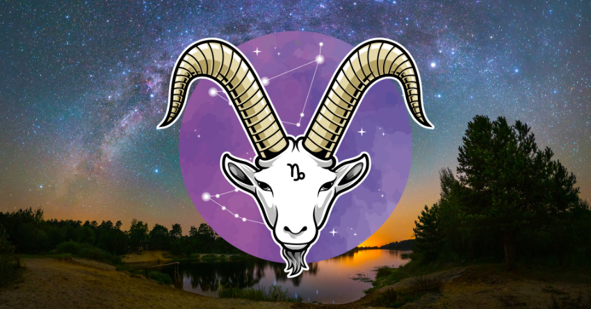 Veliki horoskop za Avgust 2025. Godine: Jarčevi, saznajte šta vam dolazi! Veliki horoskop za Avgust 2025. Godine: Jarčevi, saznajte šta vam dolazi!