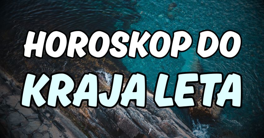 NEKO ĆE VOLJETI, NEKO ĆE PLAKATI: Horoskop do kraja leta donosi duboke emotivne promene! NEKO ĆE VOLJETI, NEKO ĆE PLAKATI: Horoskop do kraja leta donosi duboke emotivne promene!