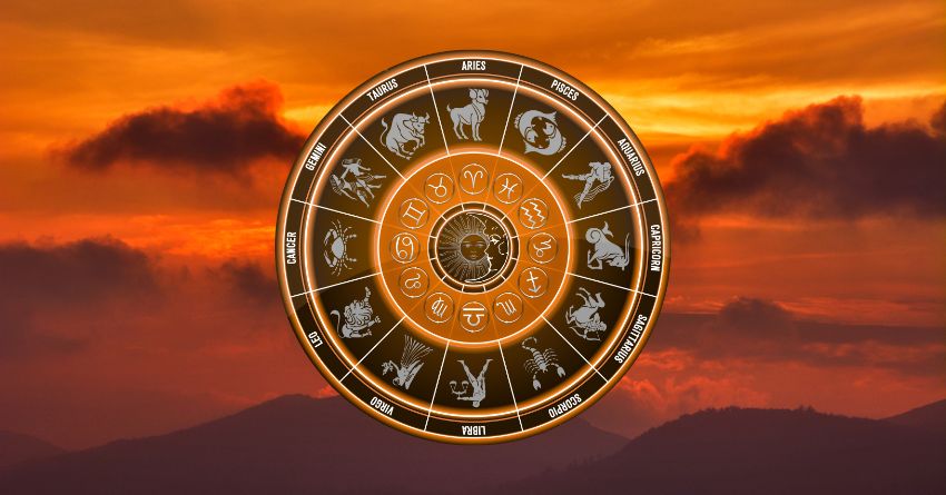 Narednih 48 sati će biti dokaz da karma postoji, i evo kojim znacima slede nagrade za dobrotu! Narednih 48 sati će biti dokaz da karma postoji, i evo kojim znacima slede nagrade za dobrotu!