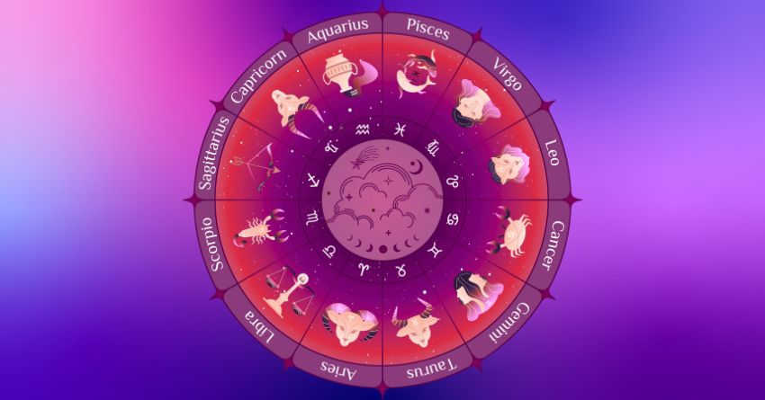 HOROSKOP ZA NAREDNIH 48 SATI: Saznajte šta vas očekuje u naredna dva dana! HOROSKOP ZA NAREDNIH 48 SATI: Saznajte šta vas očekuje u naredna dva dana!