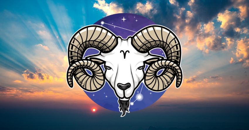 Ovan: Dnevni horoskop za sredu, 9. jul! Ovan: Dnevni horoskop za sredu, 9. jul!