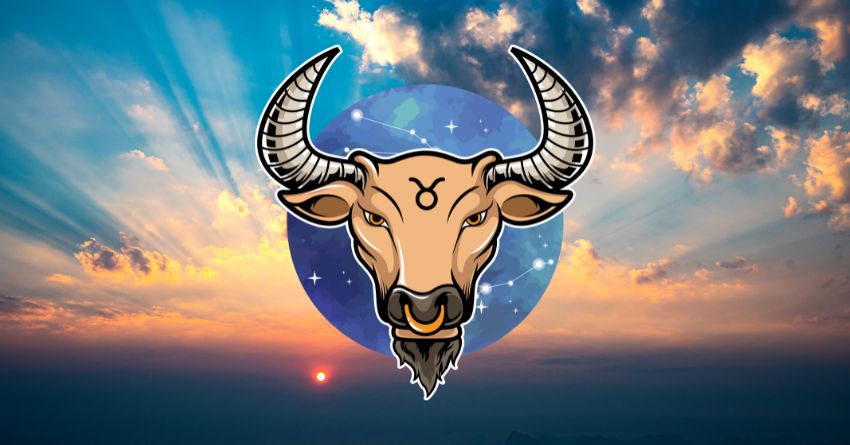 Bik: Dnevni horoskop za sredu, 9. jul! Bik: Dnevni horoskop za sredu, 9. jul!