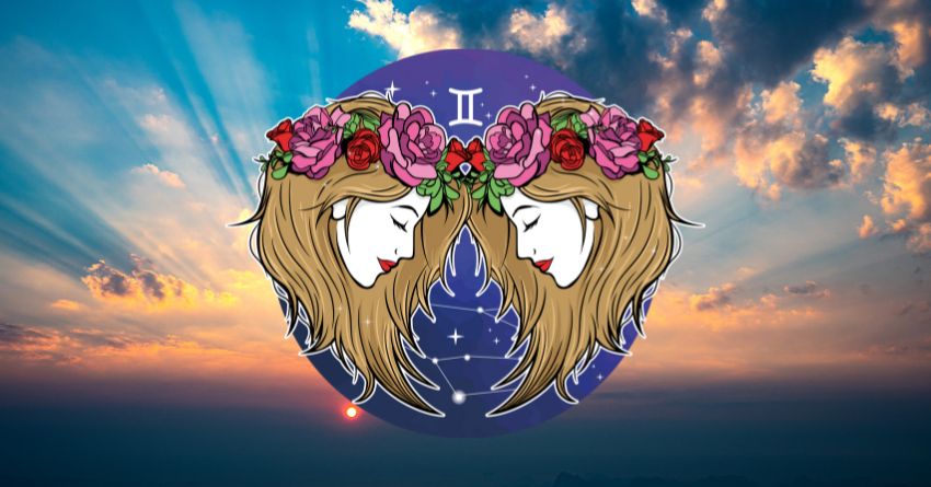 Blizanci: Dnevni horoskop za sredu, 9. jul! Blizanci: Dnevni horoskop za sredu, 9. jul!
