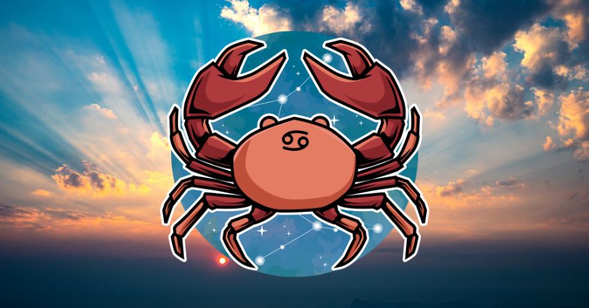 Rak: Dnevni horoskop za sredu, 9. jul! Rak: Dnevni horoskop za sredu, 9. jul!