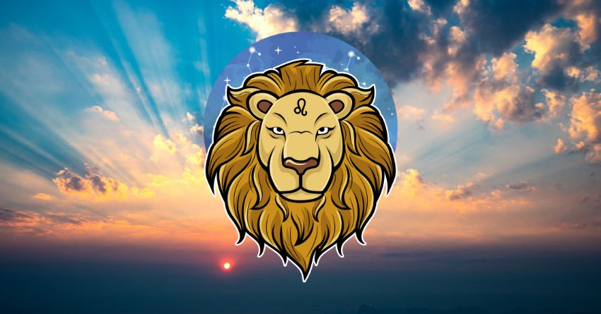 Lav: Dnevni horoskop za sredu, 9. jul! Lav: Dnevni horoskop za sredu, 9. jul!