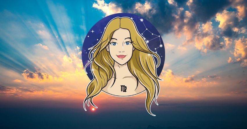 Devica: Dnevni horoskop za sredu, 9. jul! Devica: Dnevni horoskop za sredu, 9. jul!