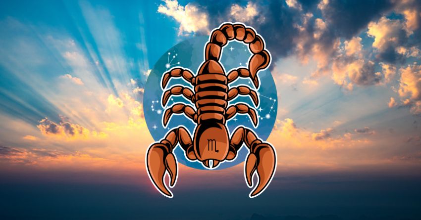 Škorpija: Dnevni horoskop za sredu, 9. jul! Škorpija: Dnevni horoskop za sredu, 9. jul!