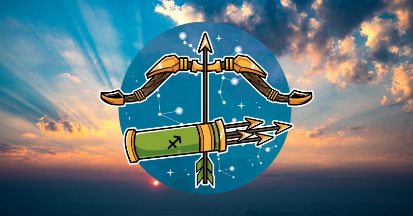 Strelac: Dnevni horoskop za sredu, 9. jul! Strelac: Dnevni horoskop za sredu, 9. jul!