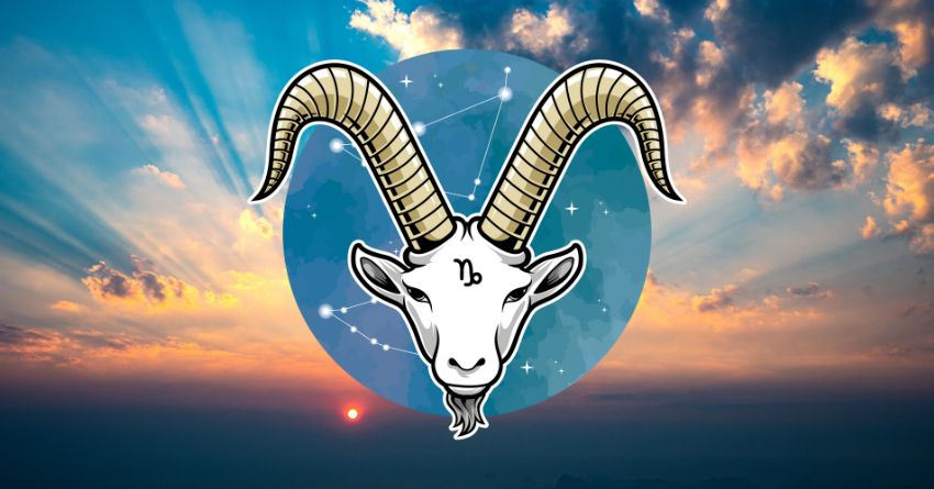 Jarac: Dnevni horoskop za sredu, 9. jul! Jarac: Dnevni horoskop za sredu, 9. jul!