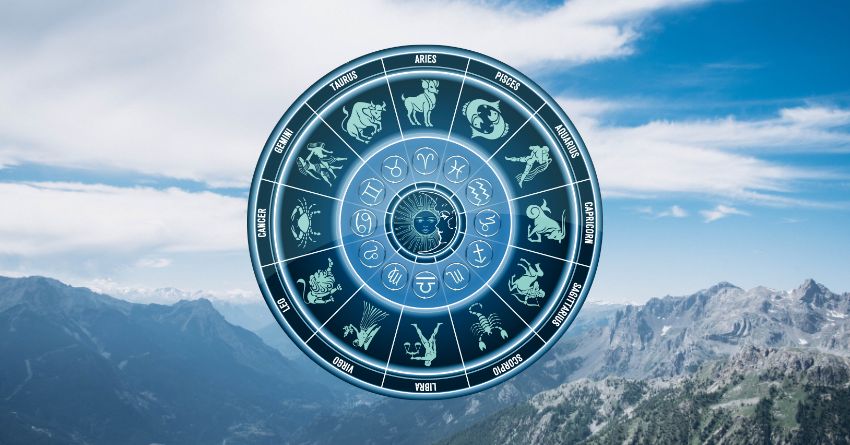 Dnevni horoskop za nedelju, 3. avgust: Dan kada zvezde otkrivaju tvoju sudbinu! Dnevni horoskop za nedelju, 3. avgust: Dan kada zvezde otkrivaju tvoju sudbinu!