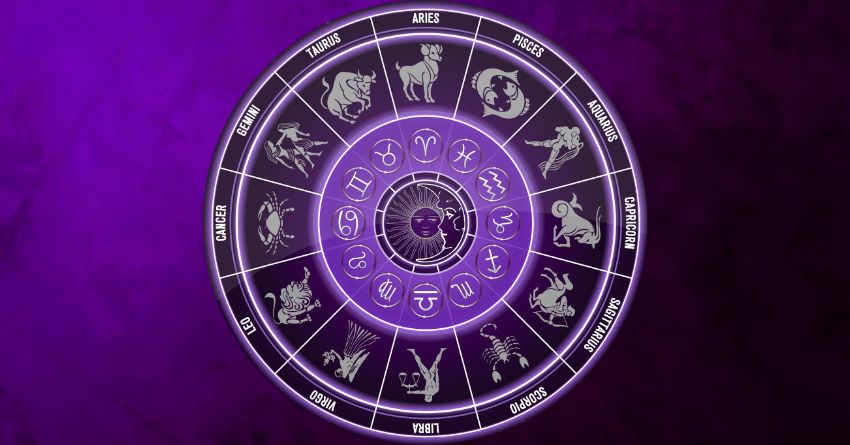 Veliki horoskop od 4. avgusta do 10. avgusta: Saznajte šta vam dolazi! Veliki horoskop od 4. avgusta do 10. avgusta: Saznajte šta vam dolazi!