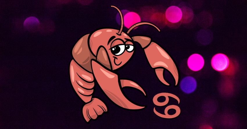 Veliki vikend horoskop za Raka: Saznajte sta vam sudbina sprema! Veliki vikend horoskop za Raka: Saznajte sta vam sudbina sprema!
