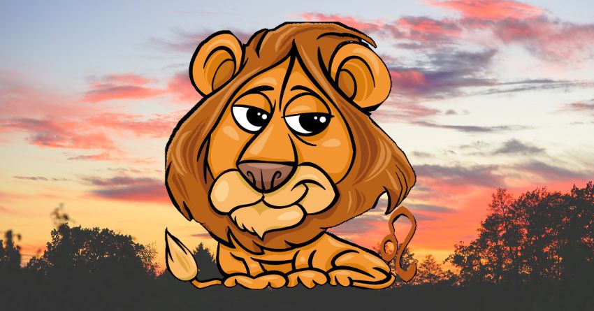 Veliki vikend horoskop za Lava: Saznajte sta vam sudbina sprema! Veliki vikend horoskop za Lava: Saznajte sta vam sudbina sprema!
