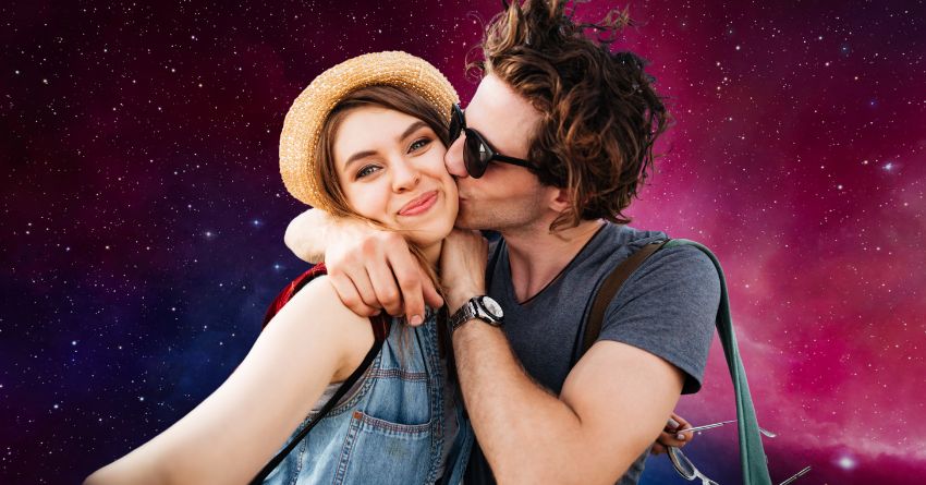 Bivša ljubav se do kraja Avgusta vraća u život ovih znakova Zodijaka! Bivša ljubav se do kraja Avgusta vraća u život ovih znakova Zodijaka!