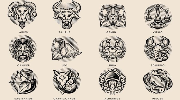 BIVŠA LJUBAV IM SE VRAĆA JER IH VOLI VIŠE OD ŽIVOTA: Imamo hitnu poruku za ova tri znaka zodijaka!