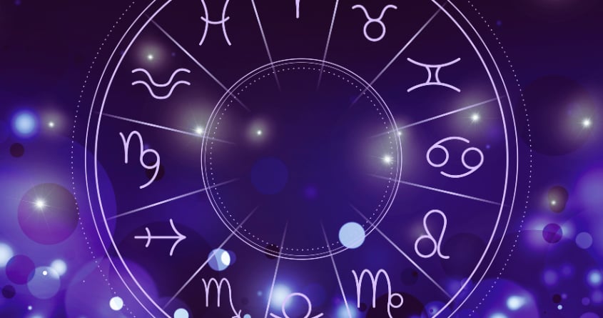 6f1f6001-6d08-428c-b24b-ba053089258a