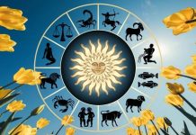 JARAC:Ciganski horoskop od 27. oktobra do 2. novembra, saznaj šta te očekuje!