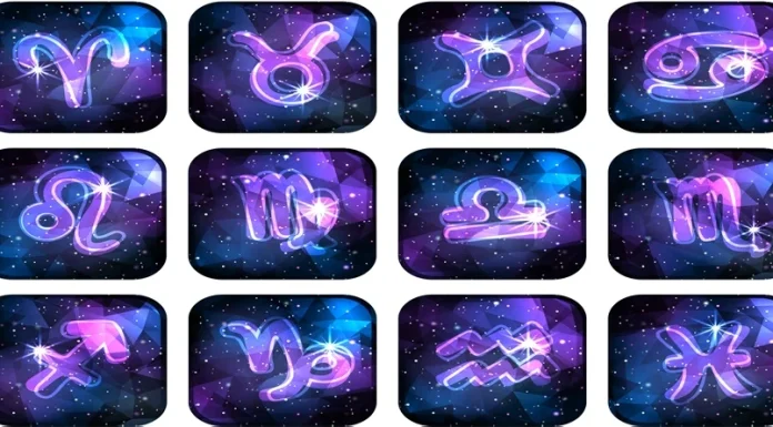 VODOLIJA:Ciganski horoskop od 27. oktobra do 2. novembra, saznaj šta te očekuje!