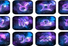 VODOLIJA: Vaša bliska budućnost može biti čarobna, saznajte odmah šta vam sledi!