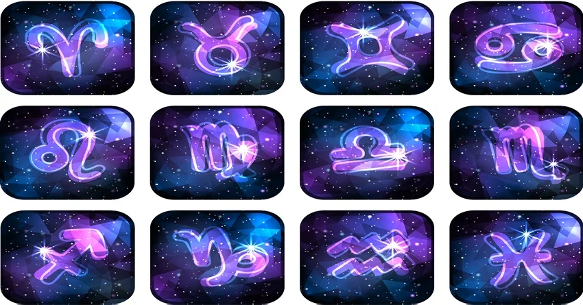 12917944_212_Horoscope_Sign_Buttons
