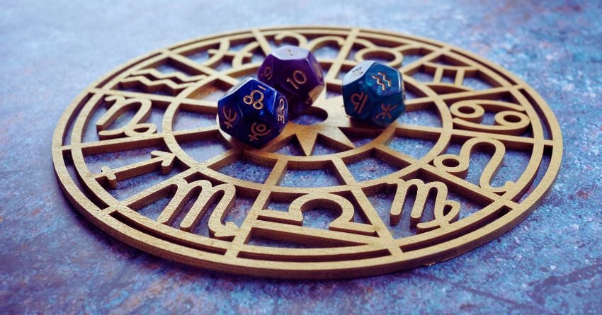 29e01edd-84f9-46fb-9d7b-52d346f7a094