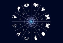 JARAC:Ciganski horoskop od 27. oktobra do 2. novembra, saznaj šta te očekuje!