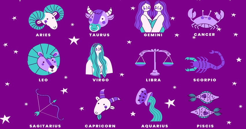 397979241_884005549735856_5837014476216669820_n