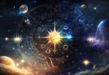 STRELAC:Ciganski horoskop od 27. oktobra do 2. novembra, saznaj šta te očekuje!