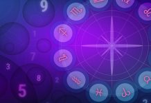 VODOLIJA: Naredni dani donose iznenadne prilike, nove susrete i promene koje će vam otvoriti potpuno nove horizonte!